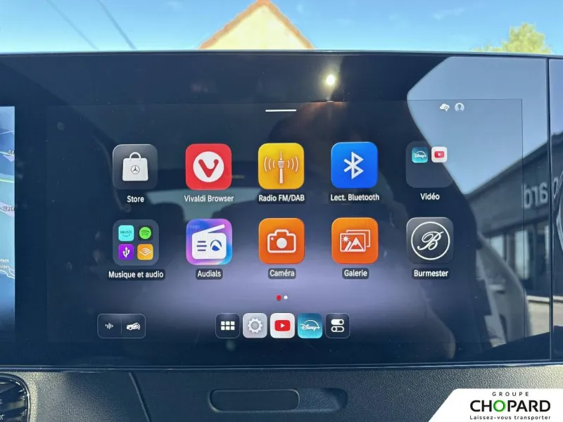 Image secondaire du véhicule 24