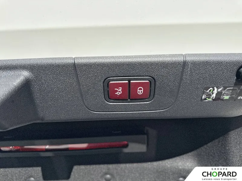 Image secondaire du véhicule 25