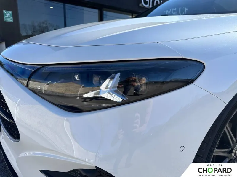 Image secondaire du véhicule 28