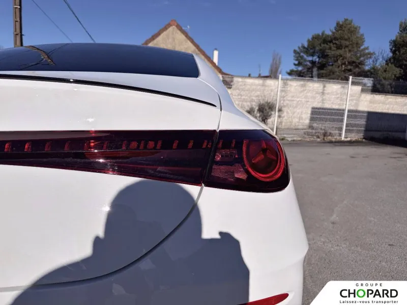 Image secondaire du véhicule 29