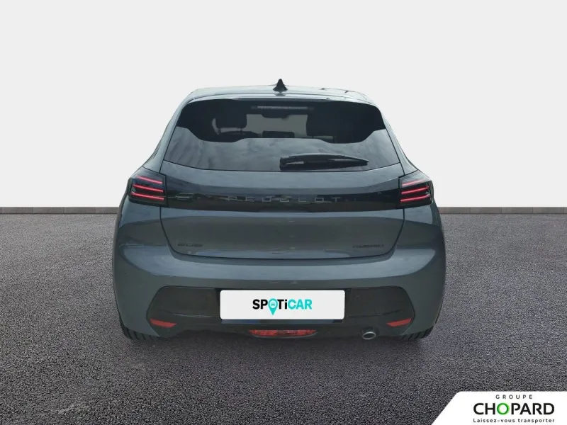 Image secondaire du véhicule 6