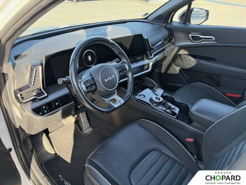 Image secondaire du véhicule 3