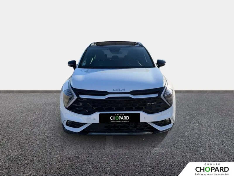 Image secondaire du véhicule 5