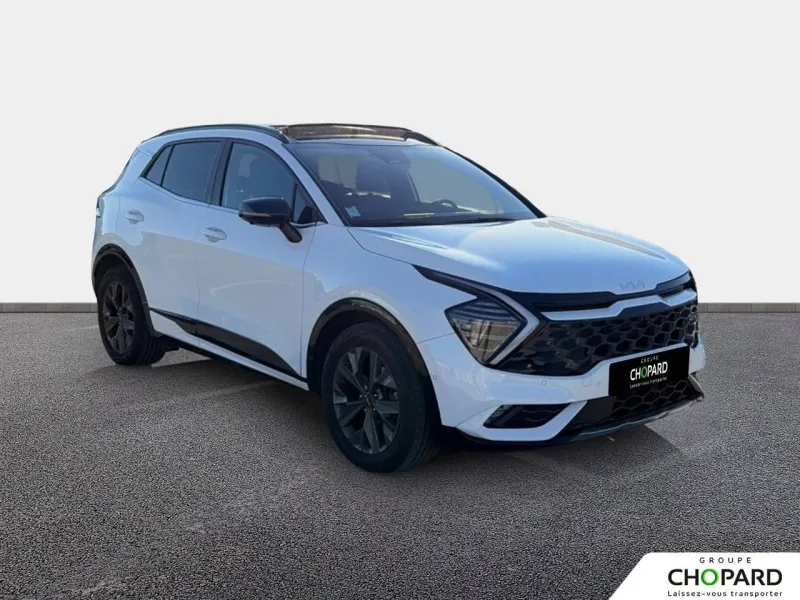 Image secondaire du véhicule 6