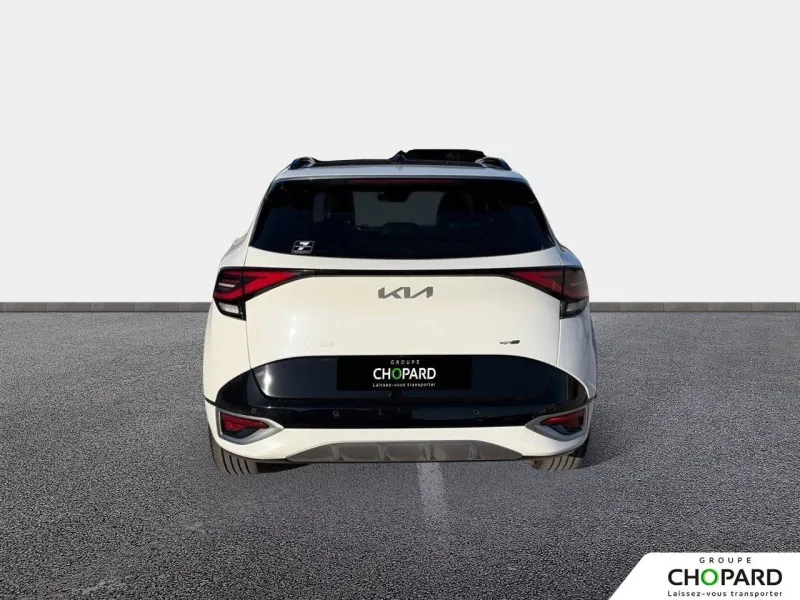 Image secondaire du véhicule 7