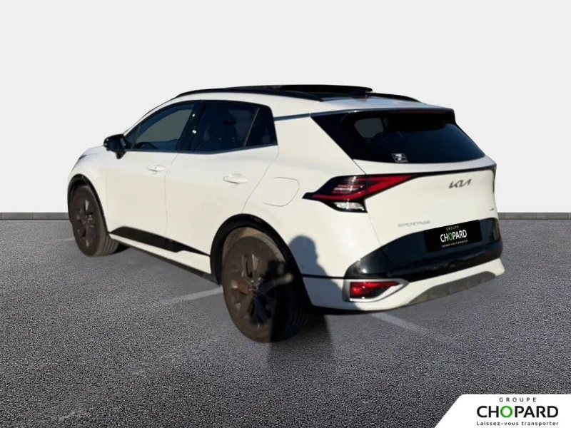 Image secondaire du véhicule 8