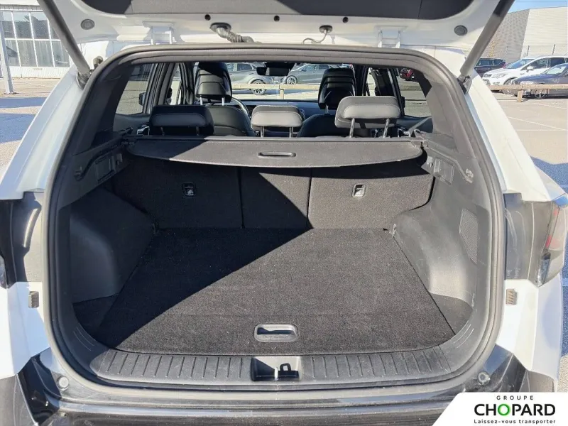 Image secondaire du véhicule 9