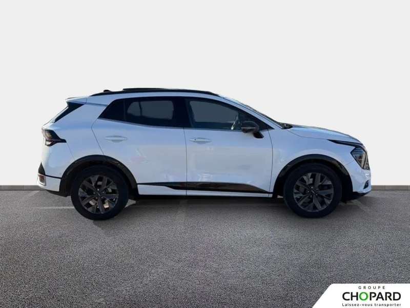 Image secondaire du véhicule 10