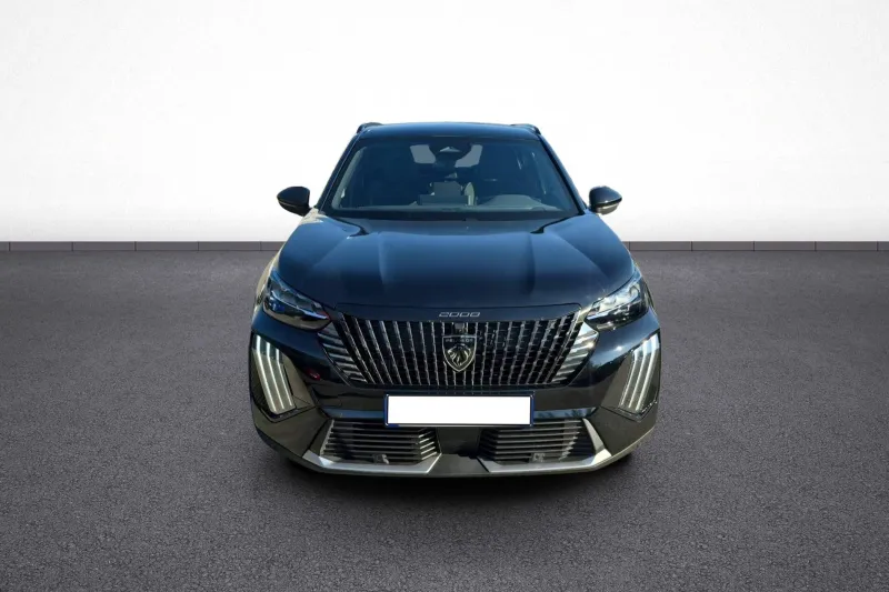 Image secondaire du véhicule 3