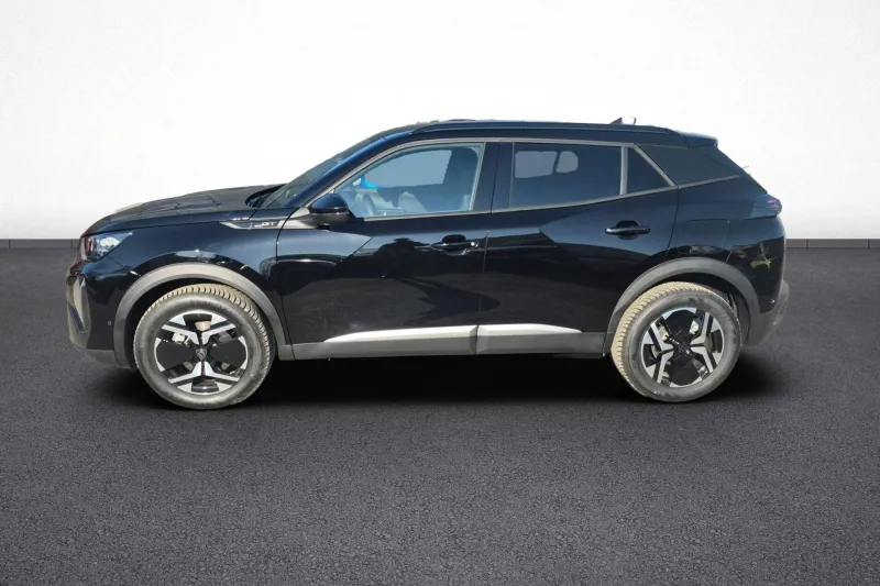 Image secondaire du véhicule 4