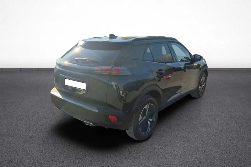 Image secondaire du véhicule 7