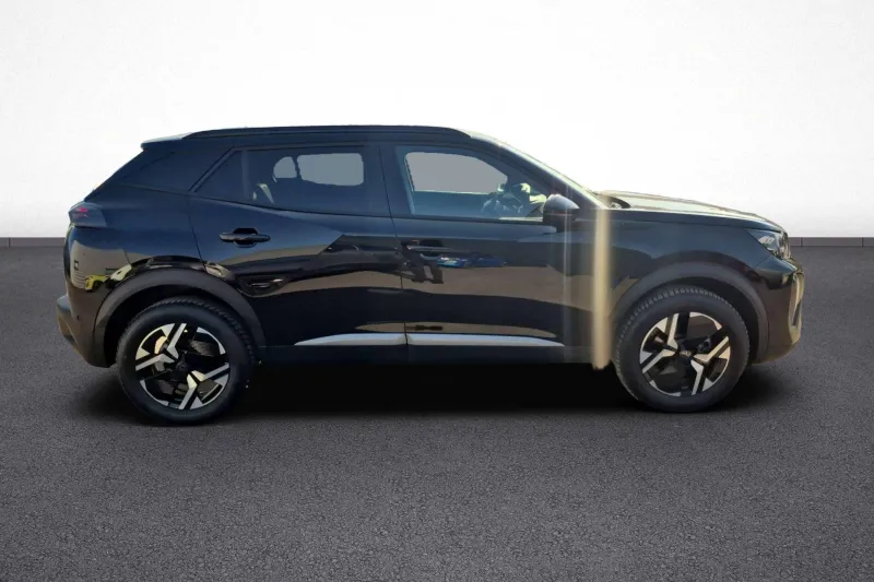 Image secondaire du véhicule 8