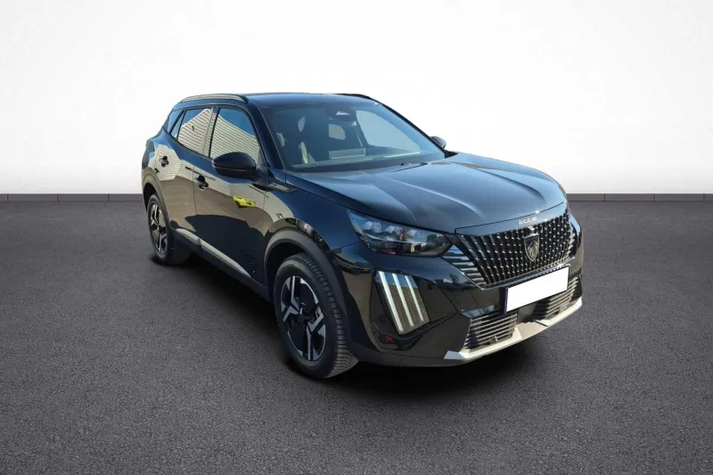 Image secondaire du véhicule 9