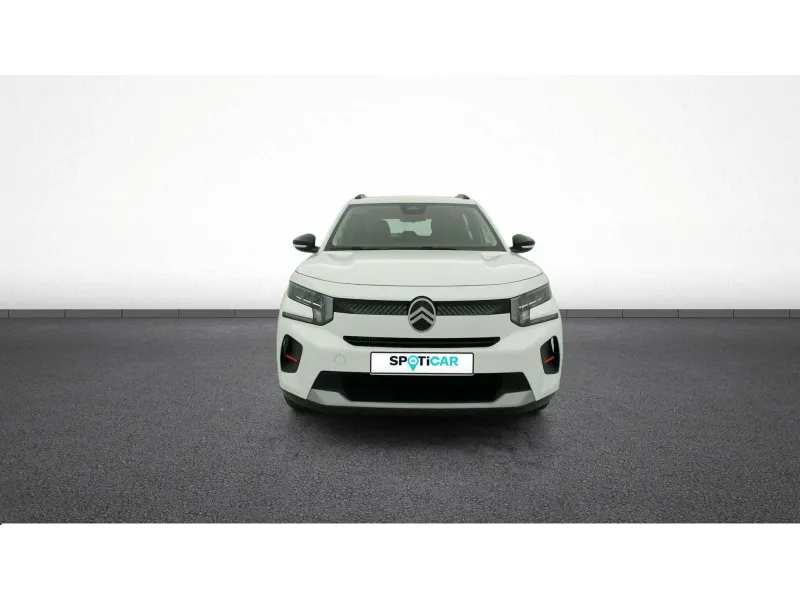 Image secondaire du véhicule 3