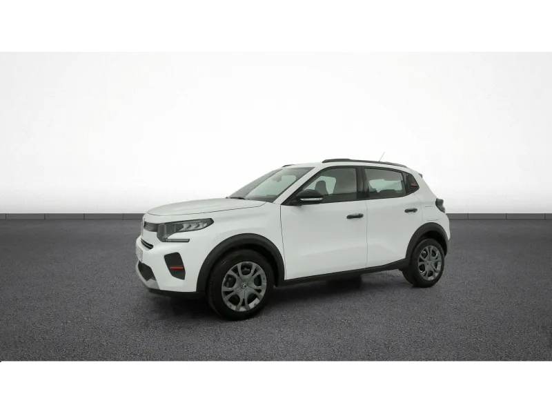 Image secondaire du véhicule 4