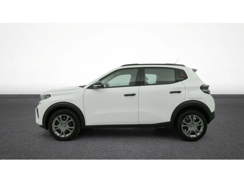 Image secondaire du véhicule 5