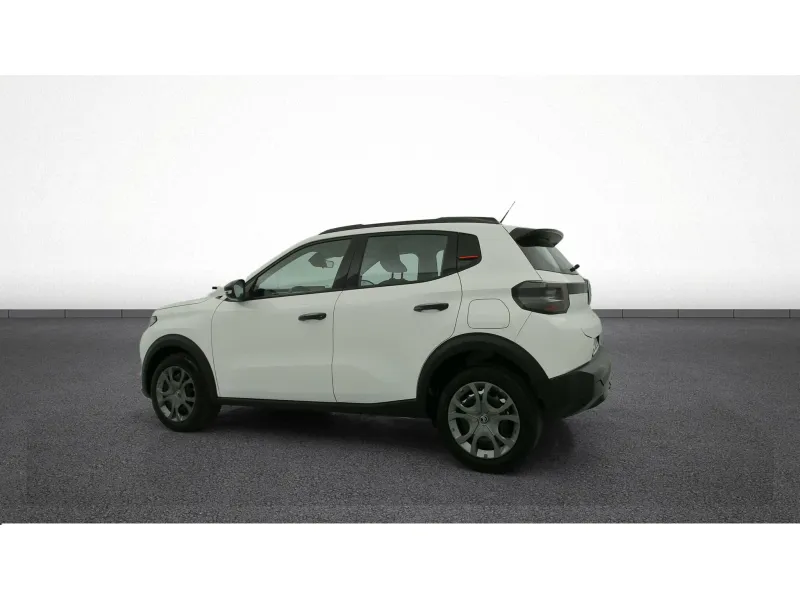 Image secondaire du véhicule 6