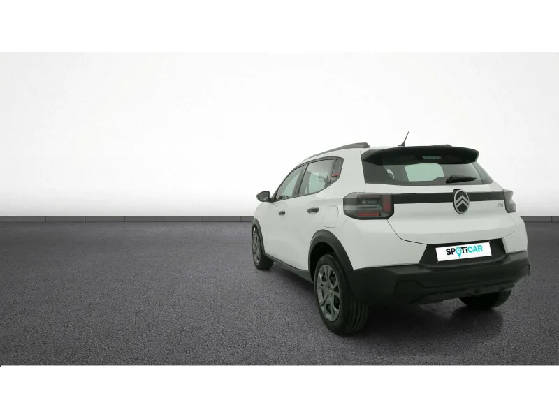 Image secondaire du véhicule 7