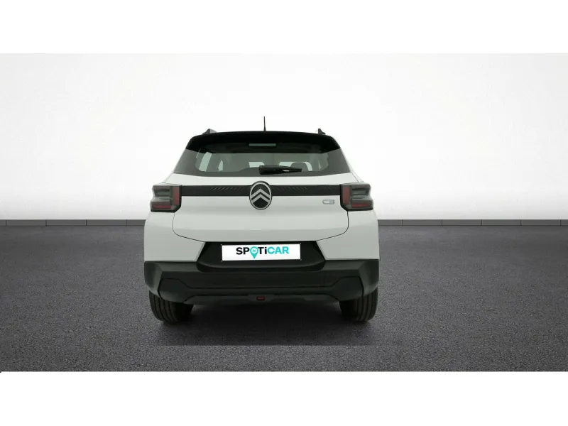 Image secondaire du véhicule 8