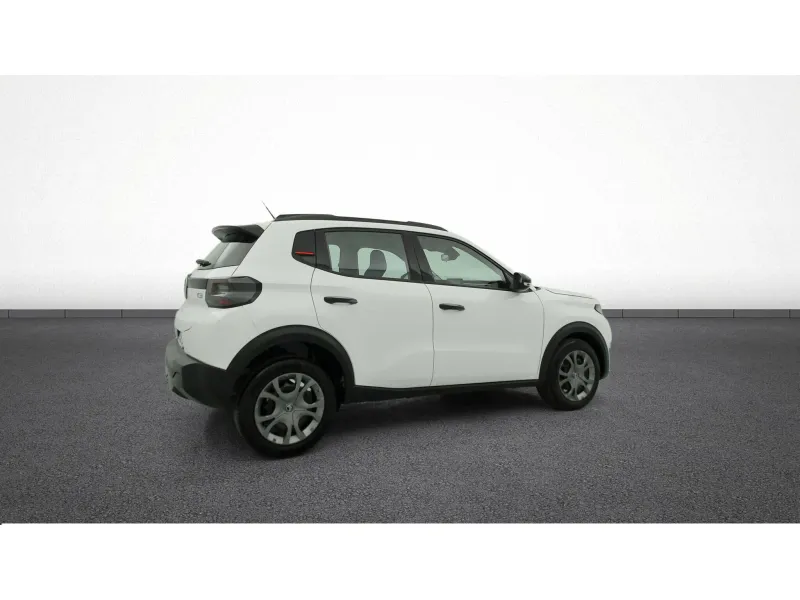 Image secondaire du véhicule 10