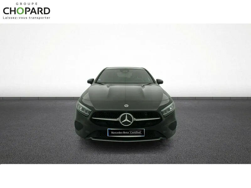 Image secondaire du véhicule 3