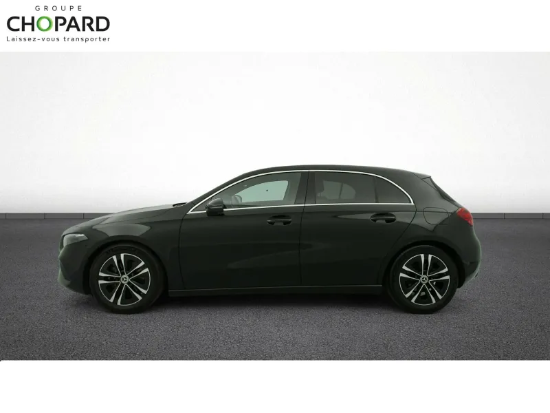 Image secondaire du véhicule 5