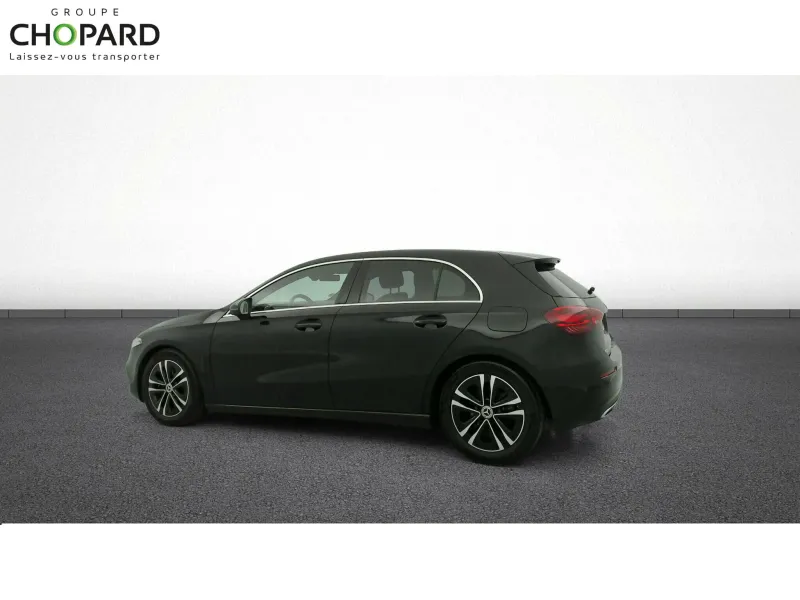 Image secondaire du véhicule 6