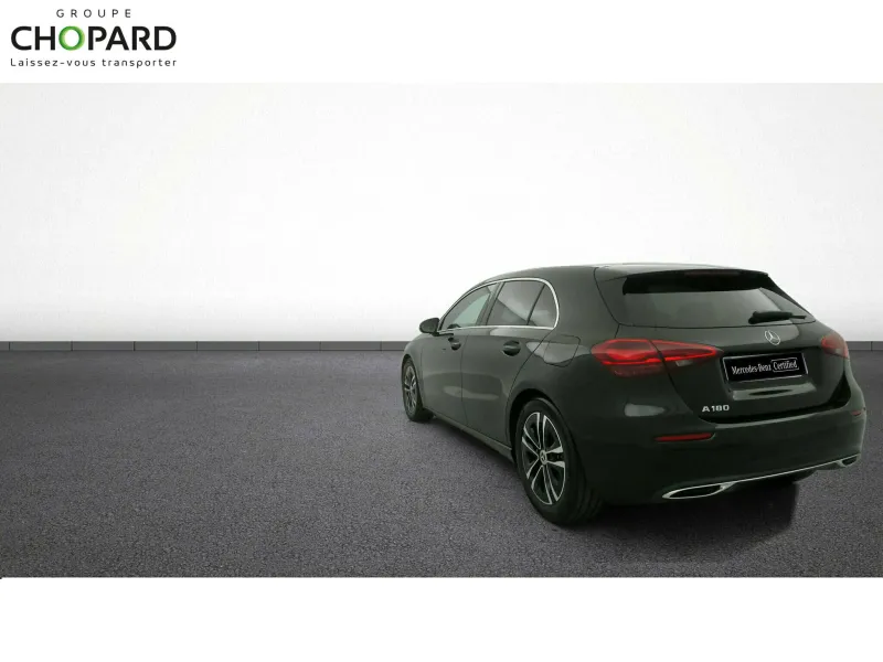 Image secondaire du véhicule 7