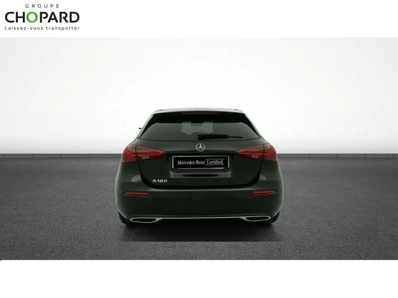 Image secondaire du véhicule 8