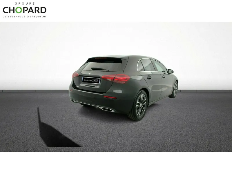 Image secondaire du véhicule 9