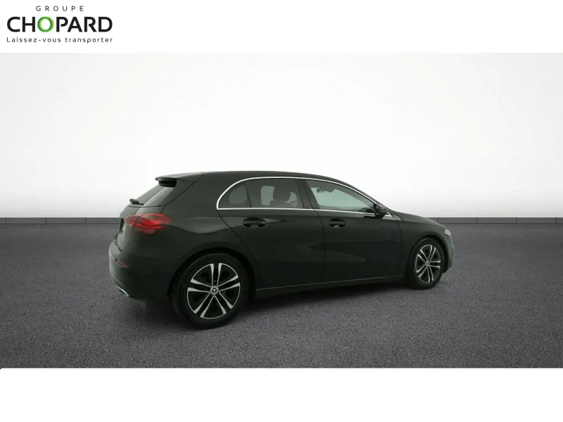 Image secondaire du véhicule 10