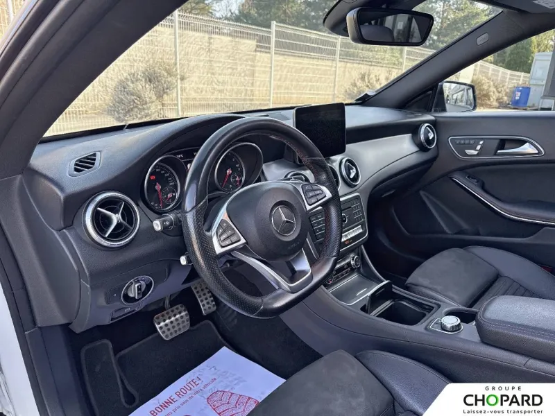 Image secondaire du véhicule 3