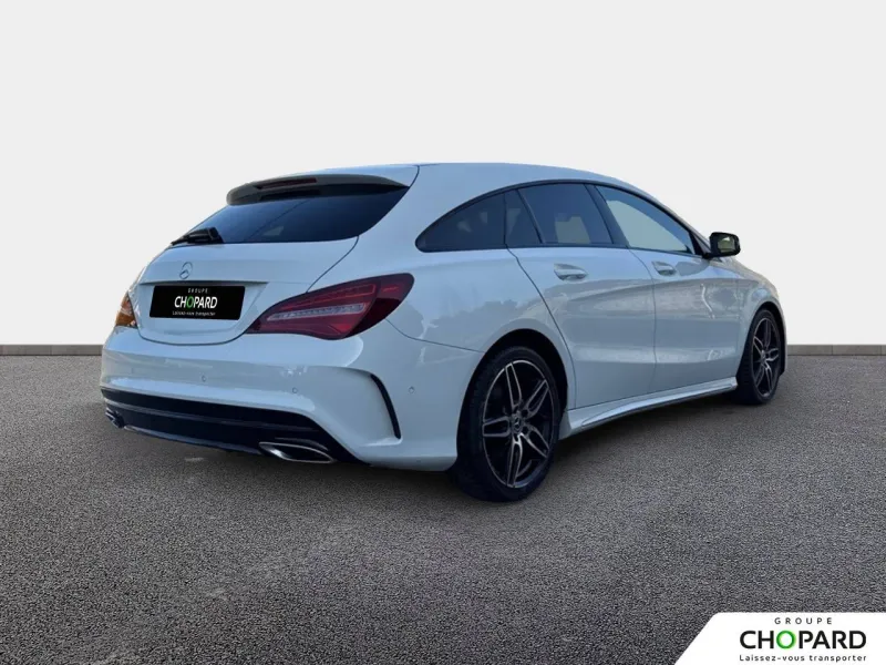 Image secondaire du véhicule 4