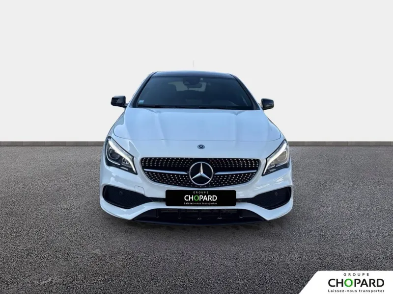 Image secondaire du véhicule 5