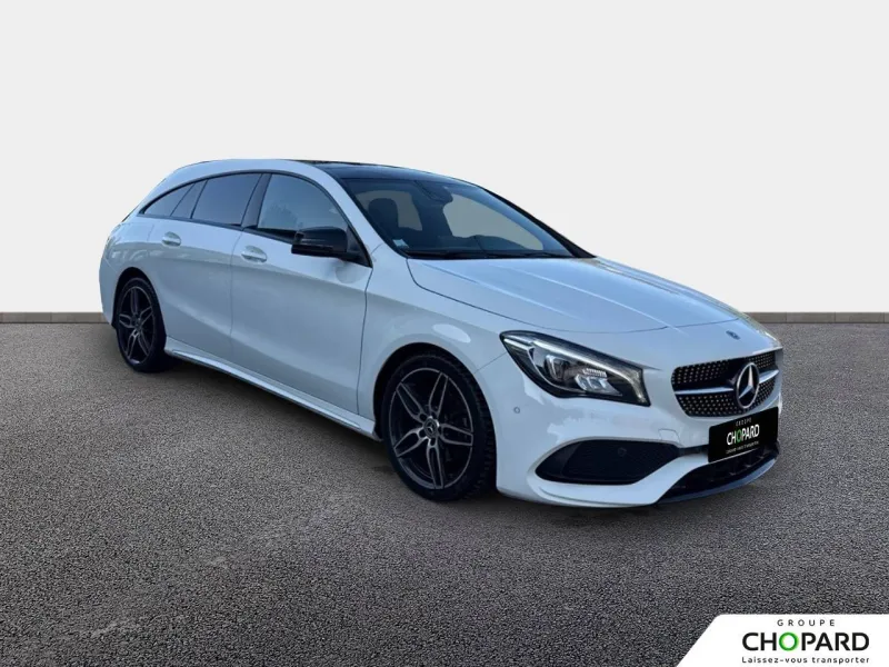 Image secondaire du véhicule 6