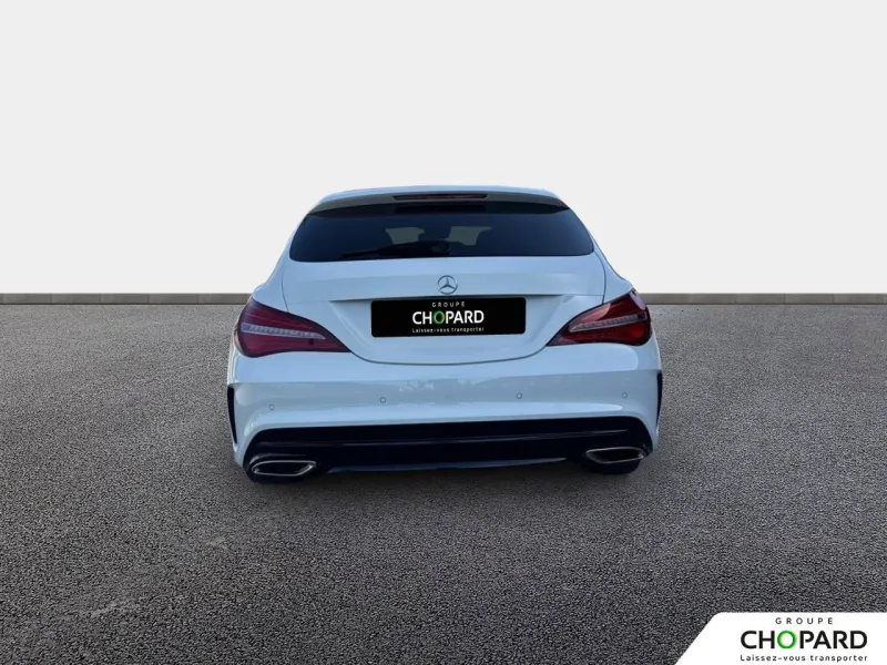 Image secondaire du véhicule 7