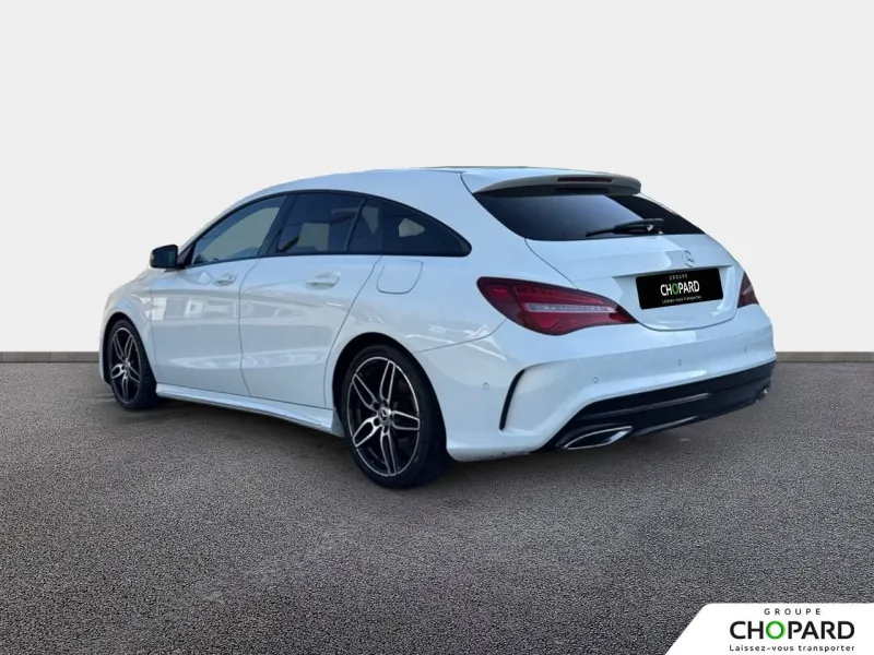 Image secondaire du véhicule 8