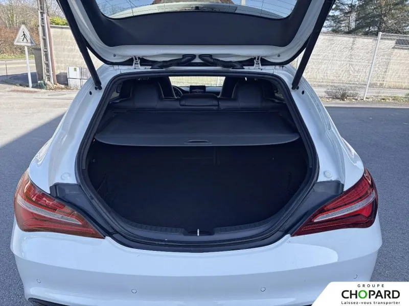 Image secondaire du véhicule 9