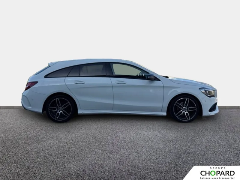 Image secondaire du véhicule 10