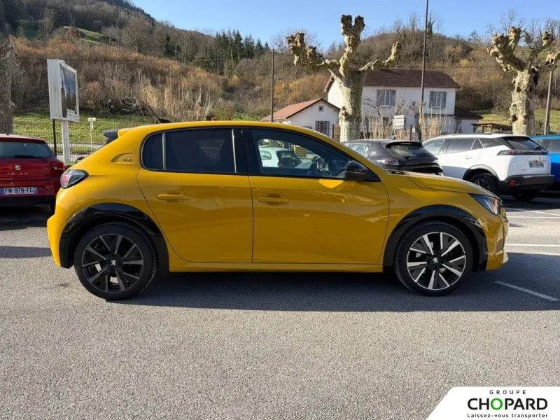 Image secondaire du véhicule 5