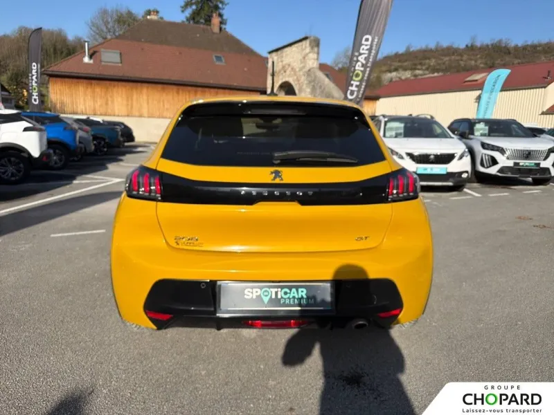 Image secondaire du véhicule 6