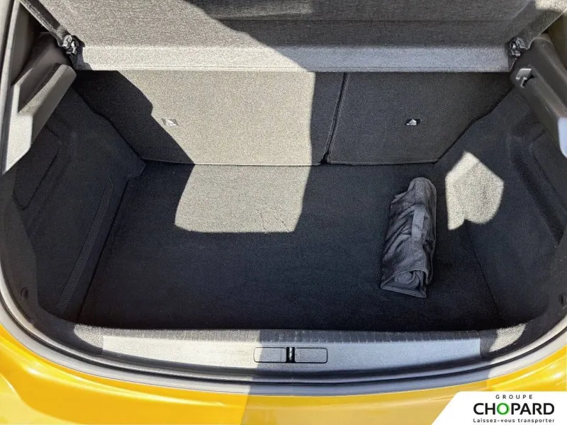 Image secondaire du véhicule 7