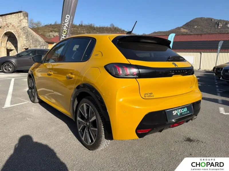 Image secondaire du véhicule 8