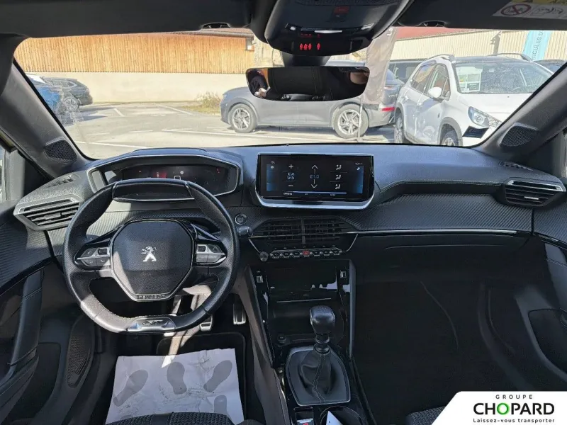 Image secondaire du véhicule 9