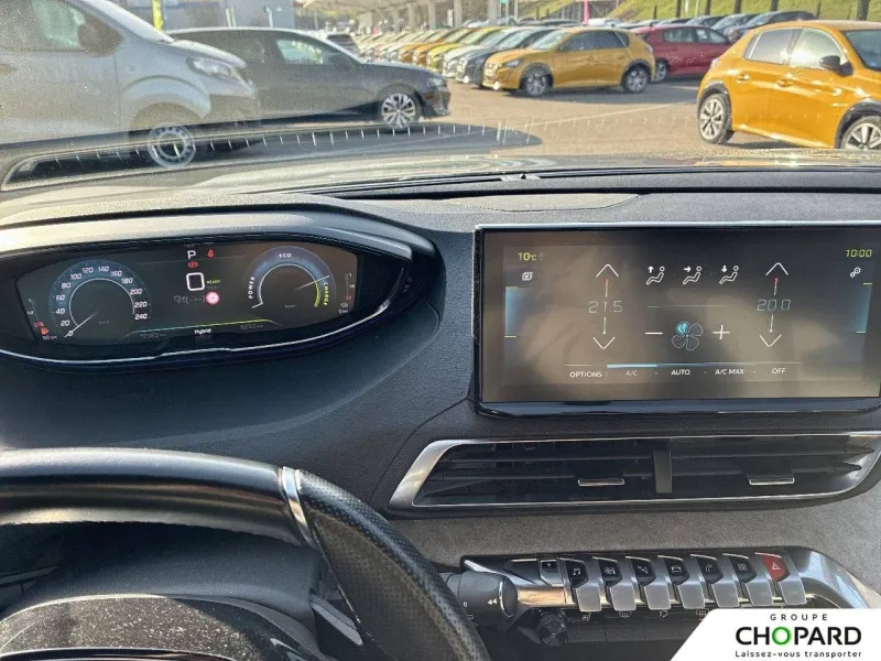 Image secondaire du véhicule 3