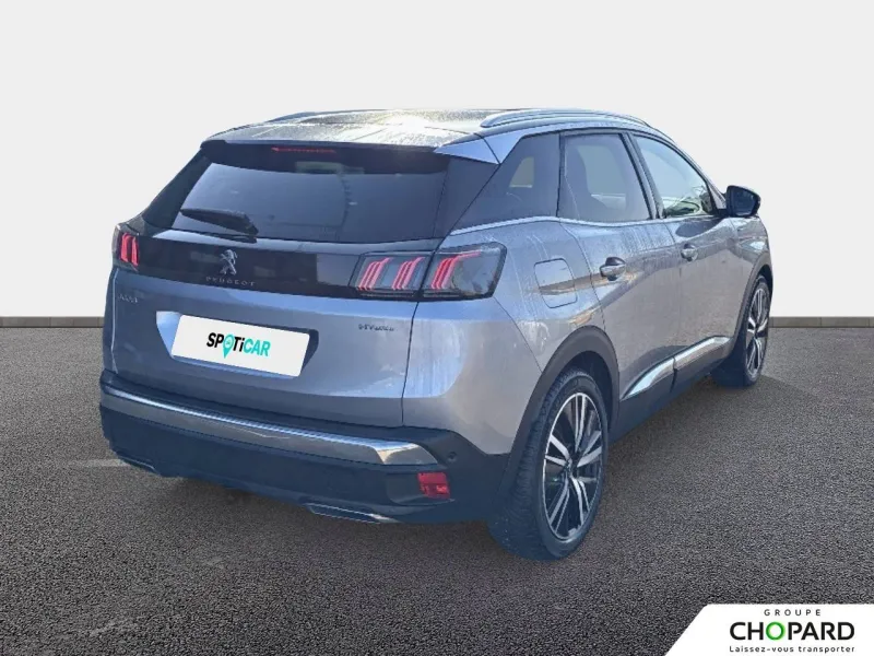 Image secondaire du véhicule 4