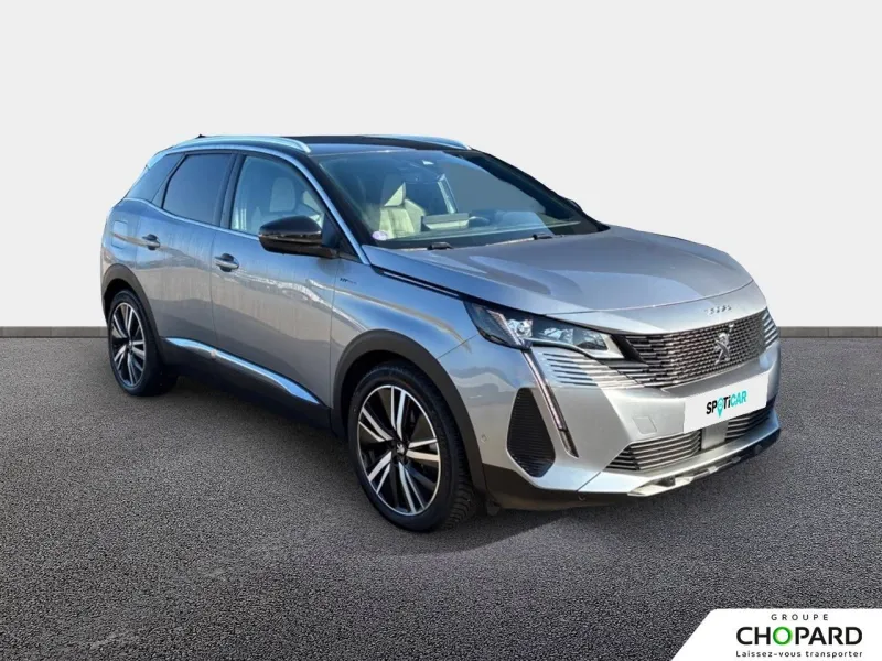 Image secondaire du véhicule 6