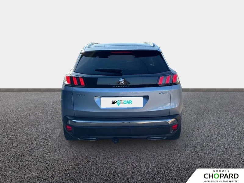 Image secondaire du véhicule 7