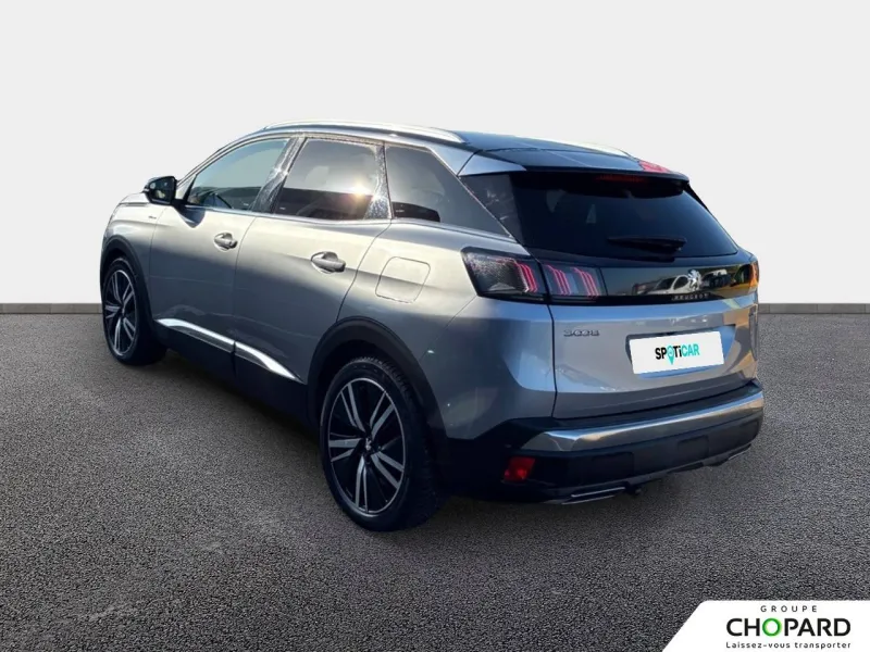 Image secondaire du véhicule 8