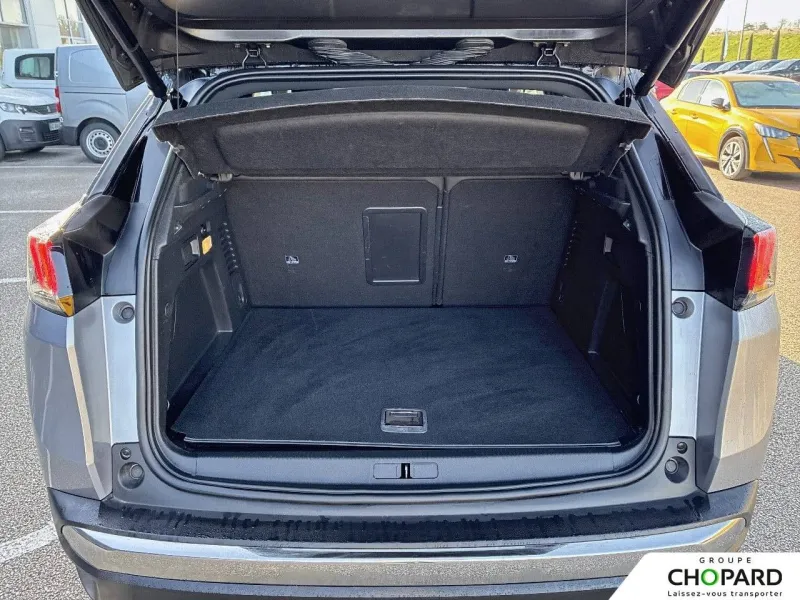 Image secondaire du véhicule 9